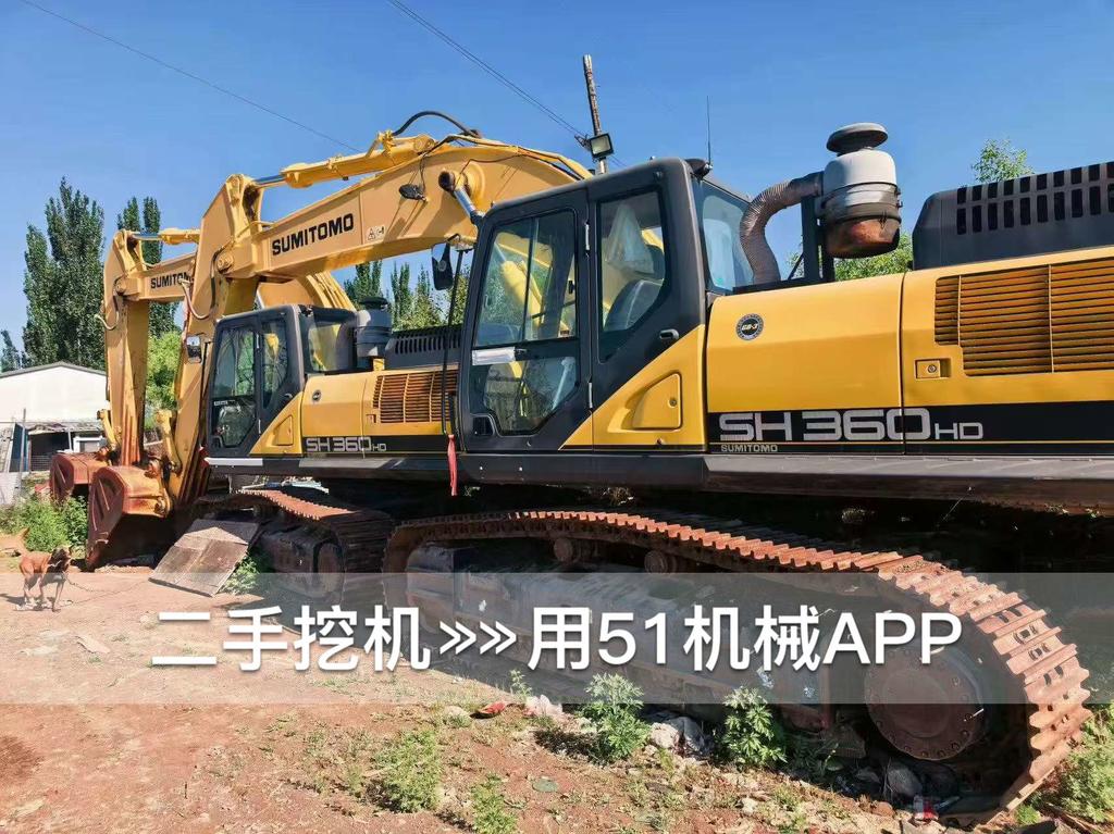 https://assets.gongji58.com/circle/2026-06-09/203llrno591780988402.png?watermark/1/image/a29kbzovL2dqZ2ovd2F0ZXJtYXJrL3dqLnBuZw/gravity/South/dx/0/dy/200/wst/2/ws/1|imageView2/0/w/1024/interlace/1